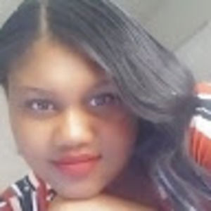 Meet your Posher, Symone